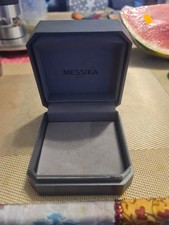 VINTAGE BOITE /BOX/ECRIN