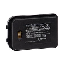 Batterie pour Bluebird Pidion