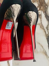 Gianmarco Lorenzi🇮🇹 Made