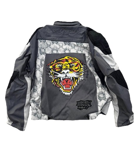 Hardy christian audigier - christian,