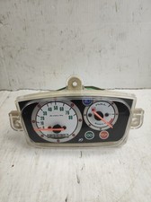 Tableau de bord compteur kilométrique MBK Booster Rocket / Yamaha Next