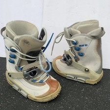 Burton Ruler SI Snowboard