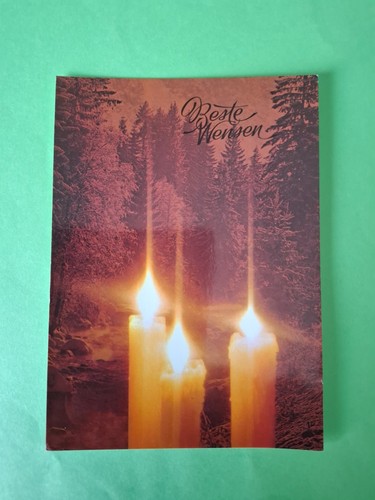 Carte postale belgique - postale,