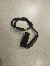 Sonde lambda (Mv Agusta - Rr Brutale 1090 2012 - 2018)