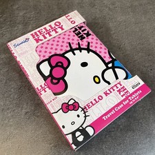 NEUF NEW pochette housse étui