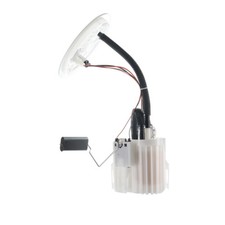 Pompe à Carburant Pompe