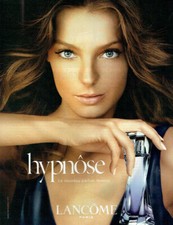Publicité advertising 1020 - publicité,
