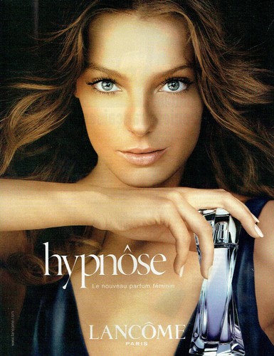 Publicité advertising 1020 - publicité,