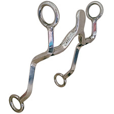 Fourche À Foin En Acier