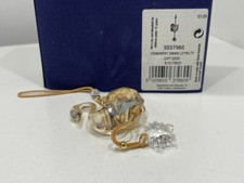 Figurine Swarovski 5537960 SCS
