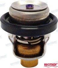 Thermostat Recmar® Pour