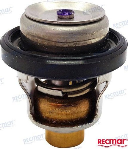 Thermostat recmar pour - thermostat, recmar®