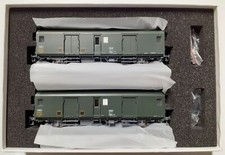 LS Models MW30305 - Coffret 2
