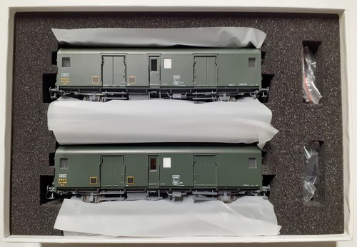 Models mw30305 coffret 2 - ls,