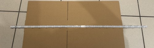 Bande led tcl 50p631 - led,