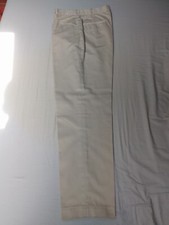 sta prest Marque Creeks Taille 38 Années 80