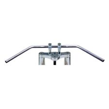 Guidon TRW Roadstar Moyen 1