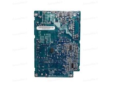 BLOC ALIMENTATION CARTE INTERNE 180W IMAC 20" A1224