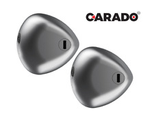 Daken BLACKSTONE COMBO, set de