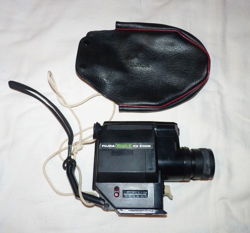Caméscope caméra vidéo - , film