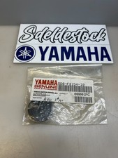 1 plot tube fourche yamaha