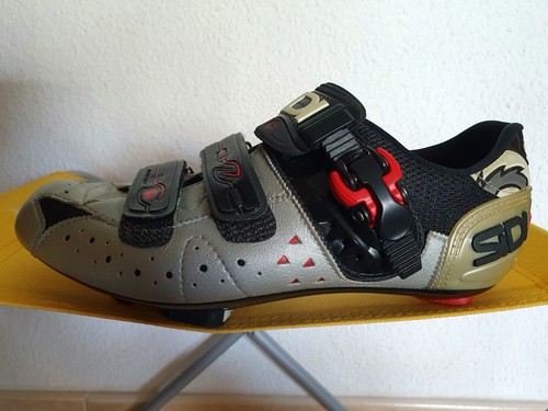 Chaussures sidi route - sidi,