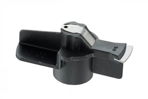 Doigt distributeur - de,