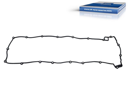 Joint spare parts 20859 - spare,
