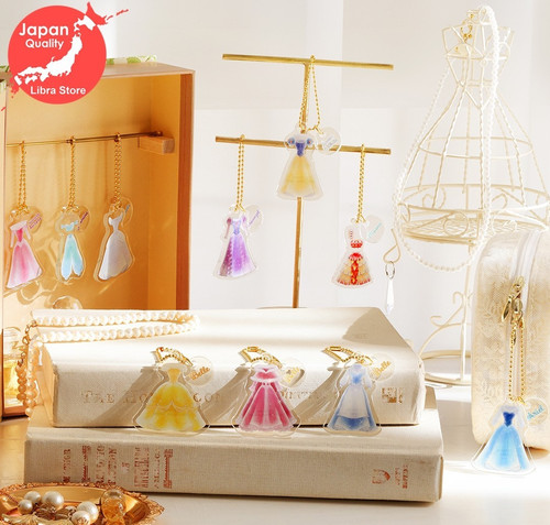 Set breloques dreaming - set, 10
