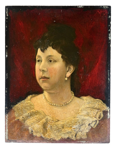 Joseph apoux 1846 - joseph, –