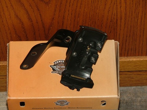 Garmin zumo harley davidson - harley,