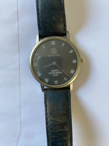Montre vintage marque - vintage, de