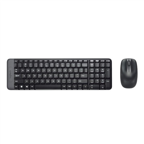 920 008318 logitech pack - logitech,