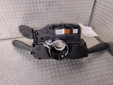 Com (Bloc Contacteur