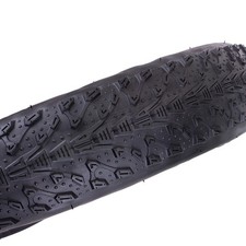 20 X 3.0 Inch Fat Bike Tire