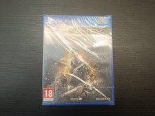 Deus Ex Mankind Divided day