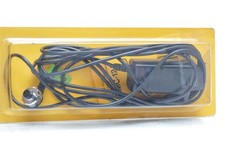 Nikon MC-12A Remote Shutter
