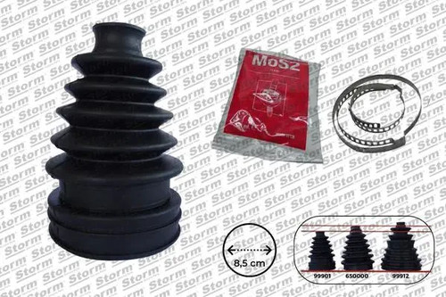 Kit assemblage - kit, d'assemblage
