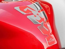 38544-compatible avec SUZUKI