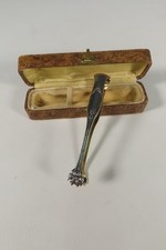 Ancienne jolie pince - jolie, sucre