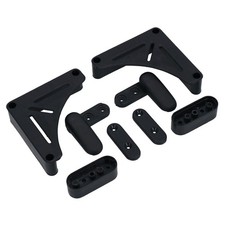 Support de rangement de table