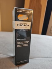FILORGA AGE-PURIFY Fluide