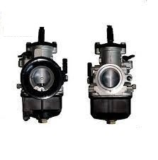 03302 carburateur phbh 28mm - 03302,