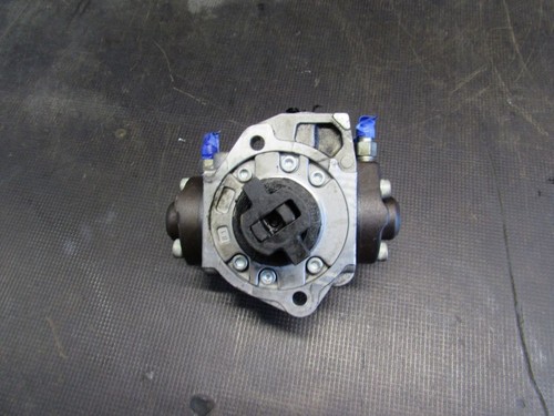 Mazda 2014 diesel pompe - mazda, cx-5