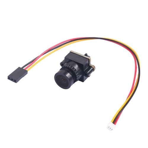 Pour drone course fpv - de,