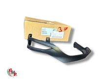 Protège main gauche NEUF - DUCATI