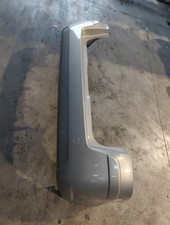 Pare choc arriere OPEL ZAFIRA