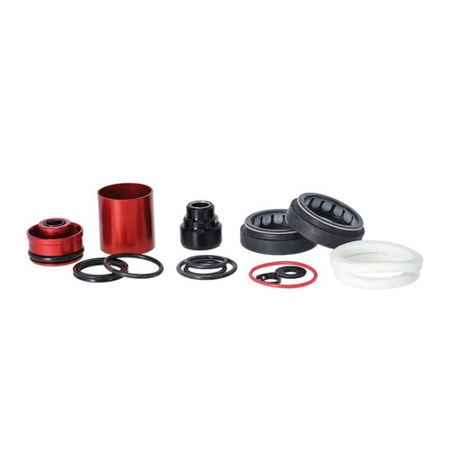 Kit entretien pour fourche - kit, d'entretien