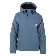 Carhartt wip nimbus Femmes