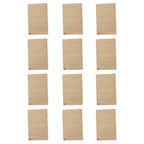 Pcs cales hache pour - 12, de